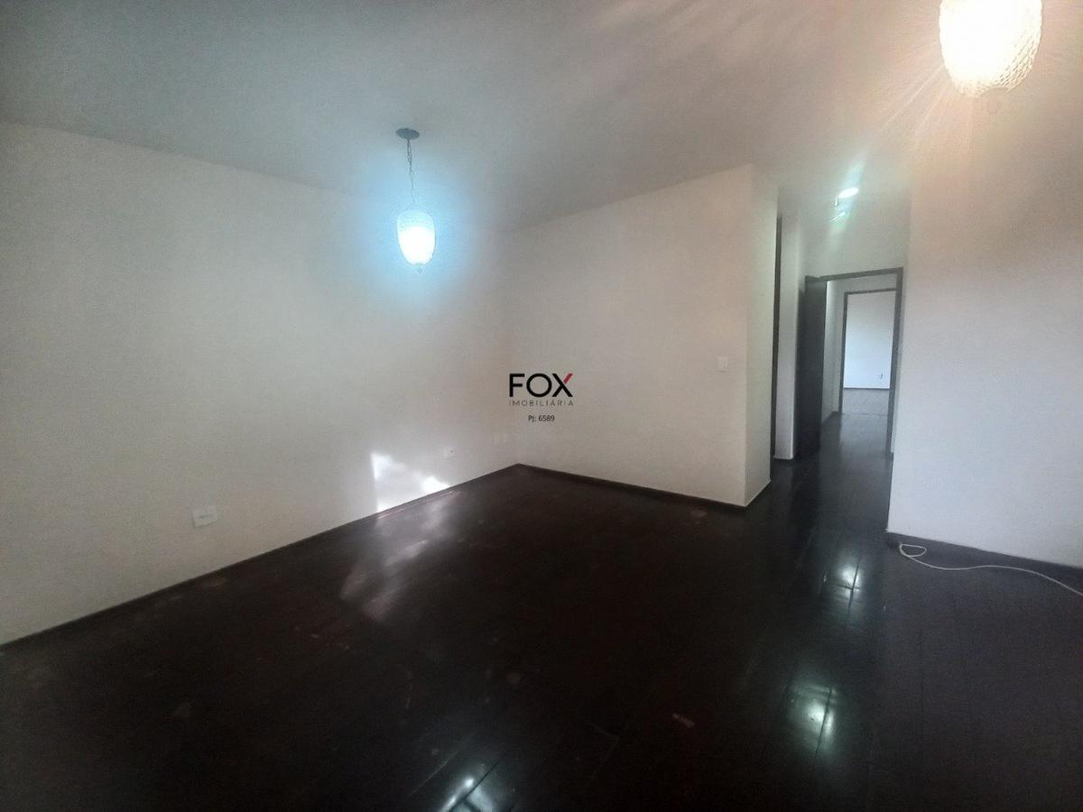 Casa, São Bento, 4 Quartos, 8 Vagas, 1 Suíte