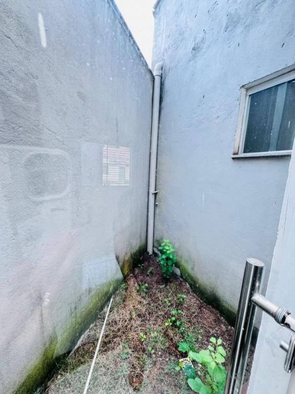 Casa, Riacho da Mata, 2 Quartos, 2 Vagas, 1 Suíte