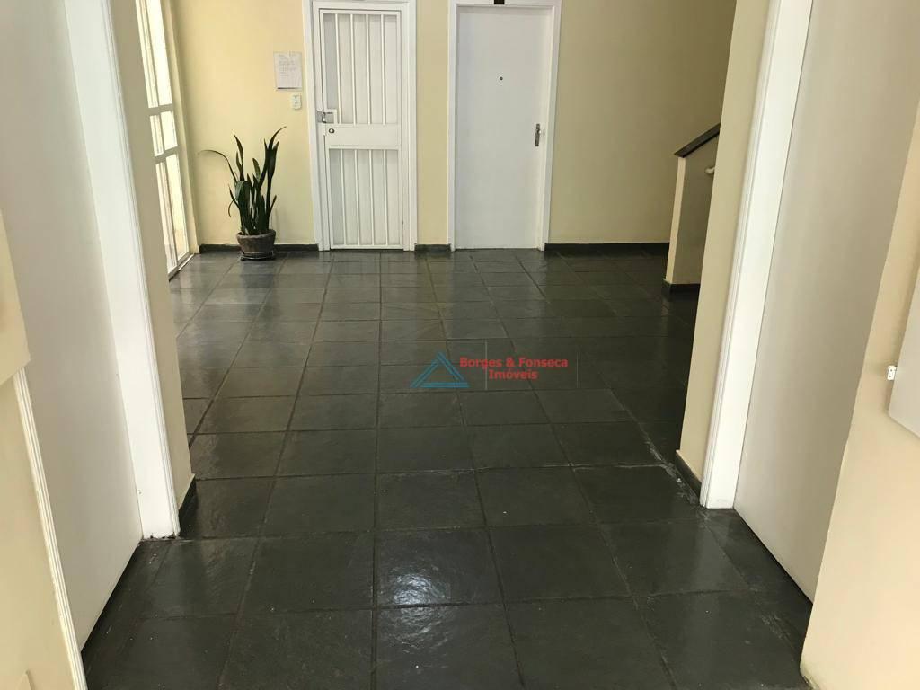 Sala, Centro, 0 Quarto, 0 Vaga