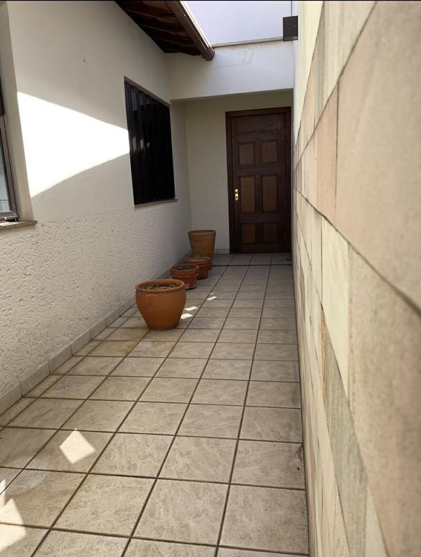 Casa, Cariru, 3 Quartos, 4 Vagas, 1 Suíte