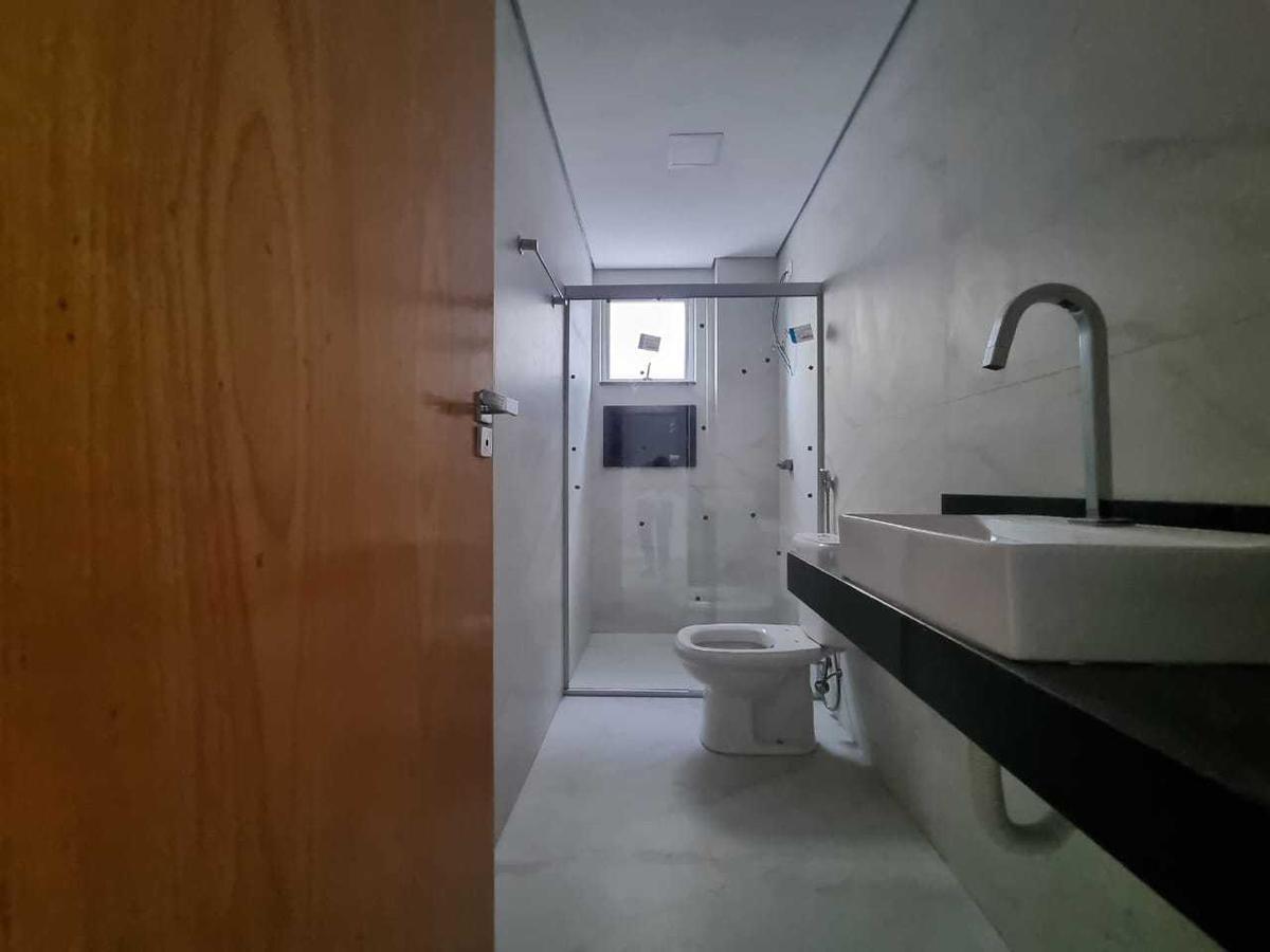 Apartamento, Jardim Riacho das Pedras, 2 Quartos, 1 Vaga, 1 Suíte
