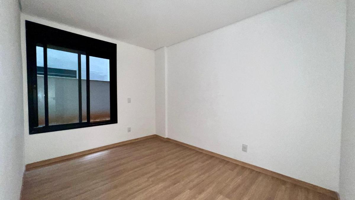 Apartamento, Lourdes, 2 Quartos, 1 Vaga, 1 Suíte