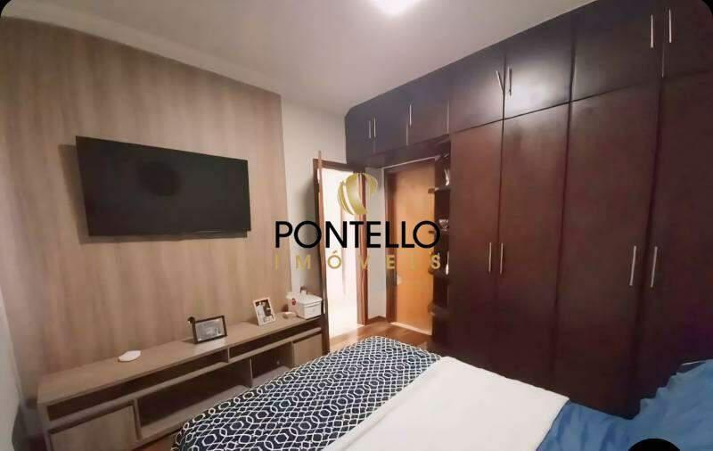 Casa, Santa Rosa, 3 Quartos, 2 Vagas, 1 Suíte