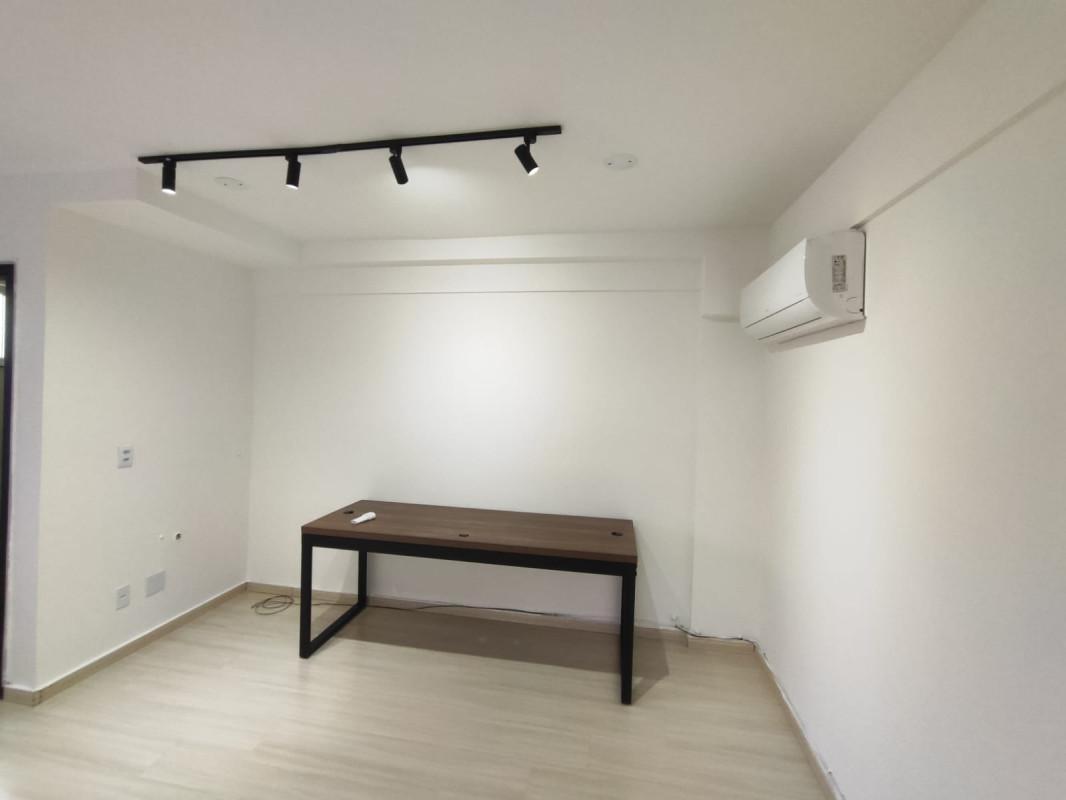 Andar, Ouro Preto, 0 Quarto, 1 Vaga