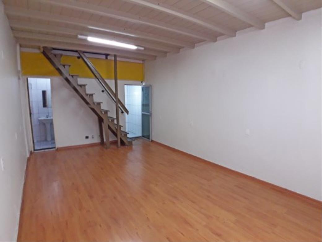 Andar, Savassi, 0 Quarto, 0 Vaga