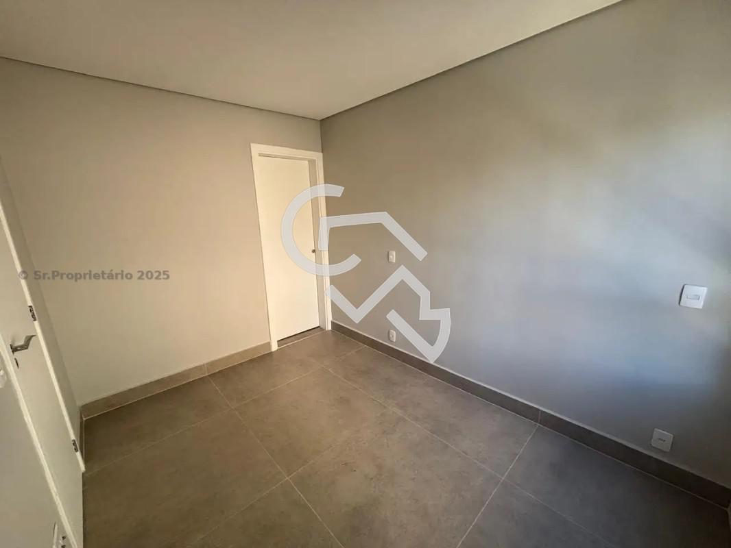 Cobertura, Serra, 2 Quartos, 3 Vagas, 2 Suítes