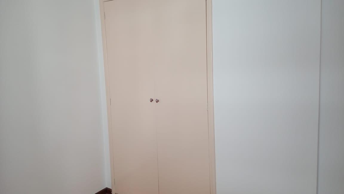 Apartamento, Sagrada Família, 3 Quartos, 1 Vaga