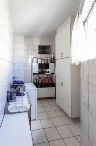 Apartamento, Centro, 2 Quartos, 0 Vaga