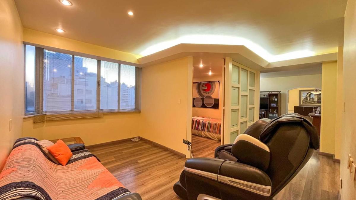 Apartamento, Gutierrez, 5 Quartos, 4 Vagas, 1 Suíte