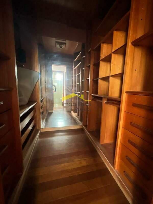 Cobertura, Buritis, 3 Quartos, 2 Vagas, 1 Suíte