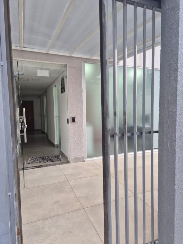Sala, Sagrada Família, 0 Quarto, 0 Vaga