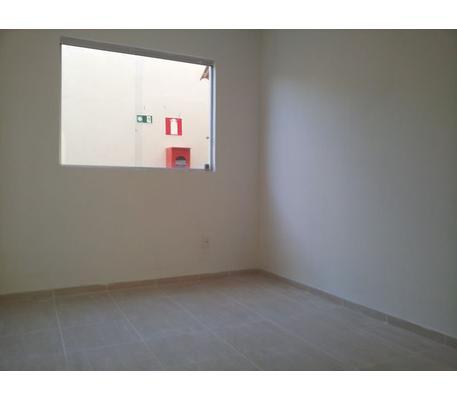 Casa, Xangrilá, 2 Quartos, 1 Vaga