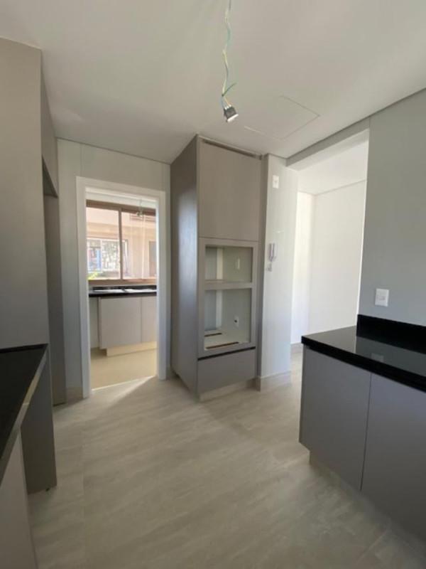 Apartamento, Carmo, 4 Quartos, 3 Vagas, 4 Suítes