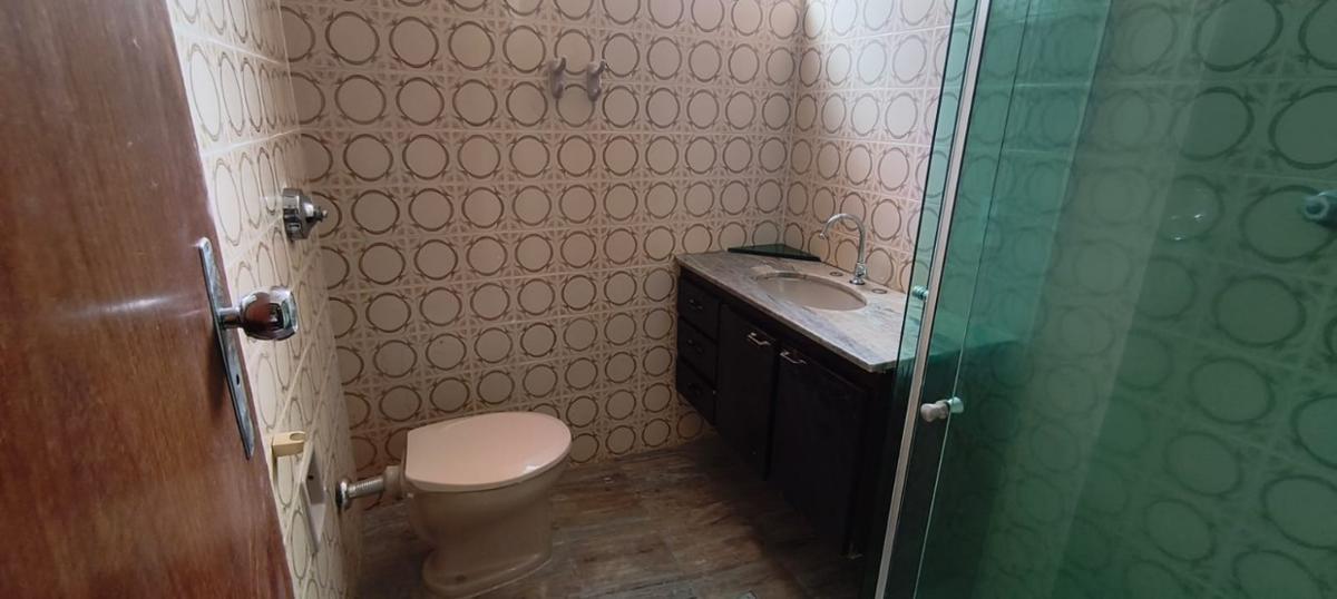 Apartamento, Cidade Nova, 3 Quartos, 2 Vagas, 1 Suíte
