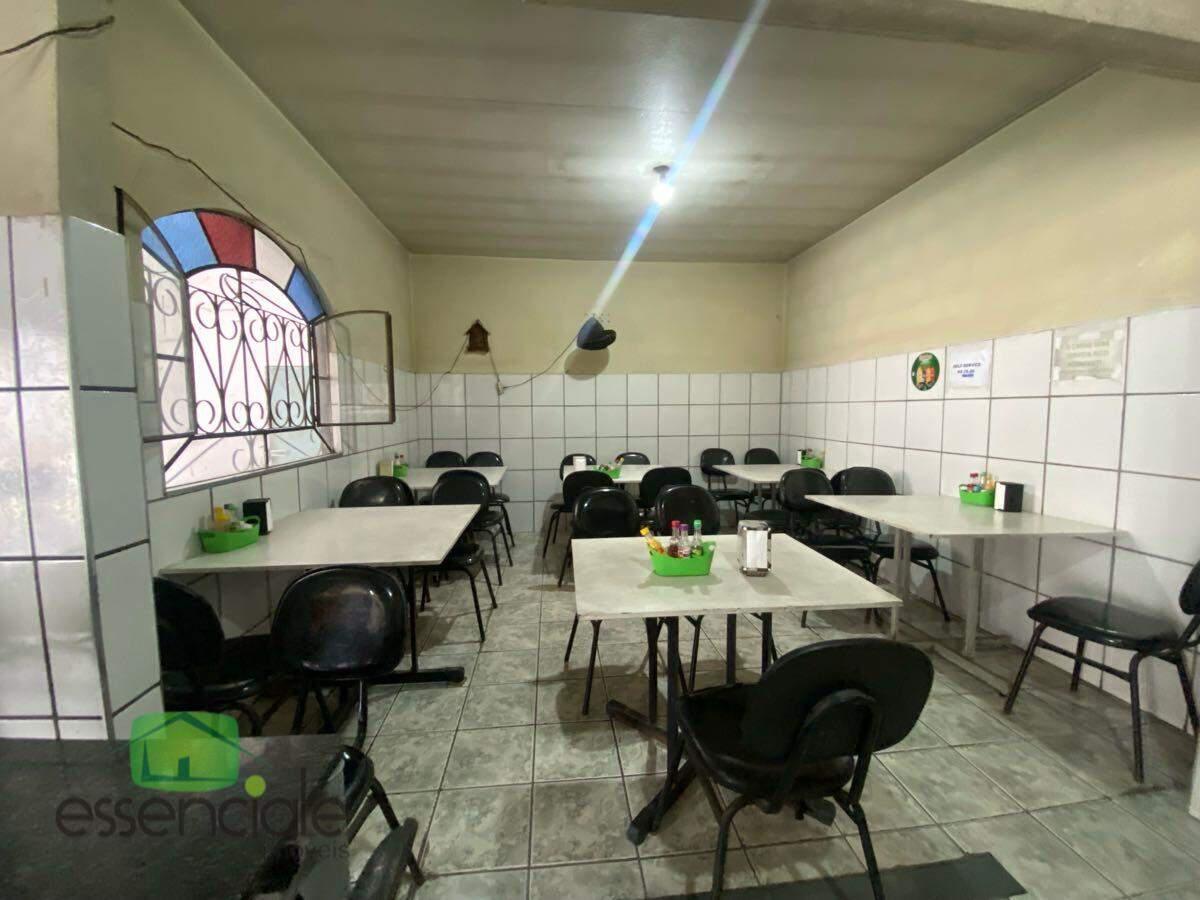 Casa, Bernardo Monteiro, 4 Quartos, 2 Vagas