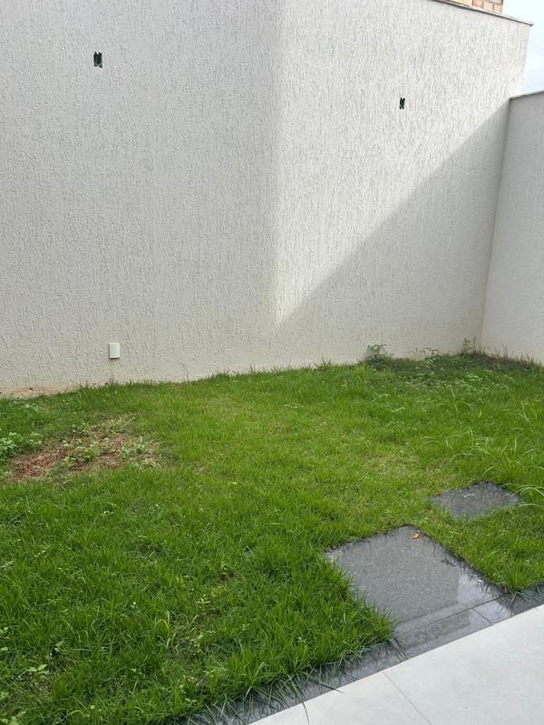 Casa, Liberdade, 3 Quartos, 2 Vagas, 1 Suíte