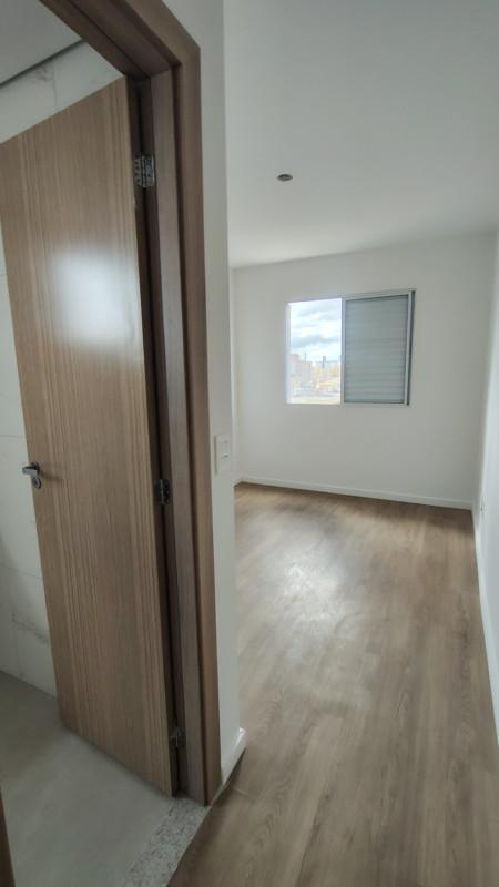 Apartamento, Padre Eustáquio, 2 Quartos, 3 Vagas, 1 Suíte