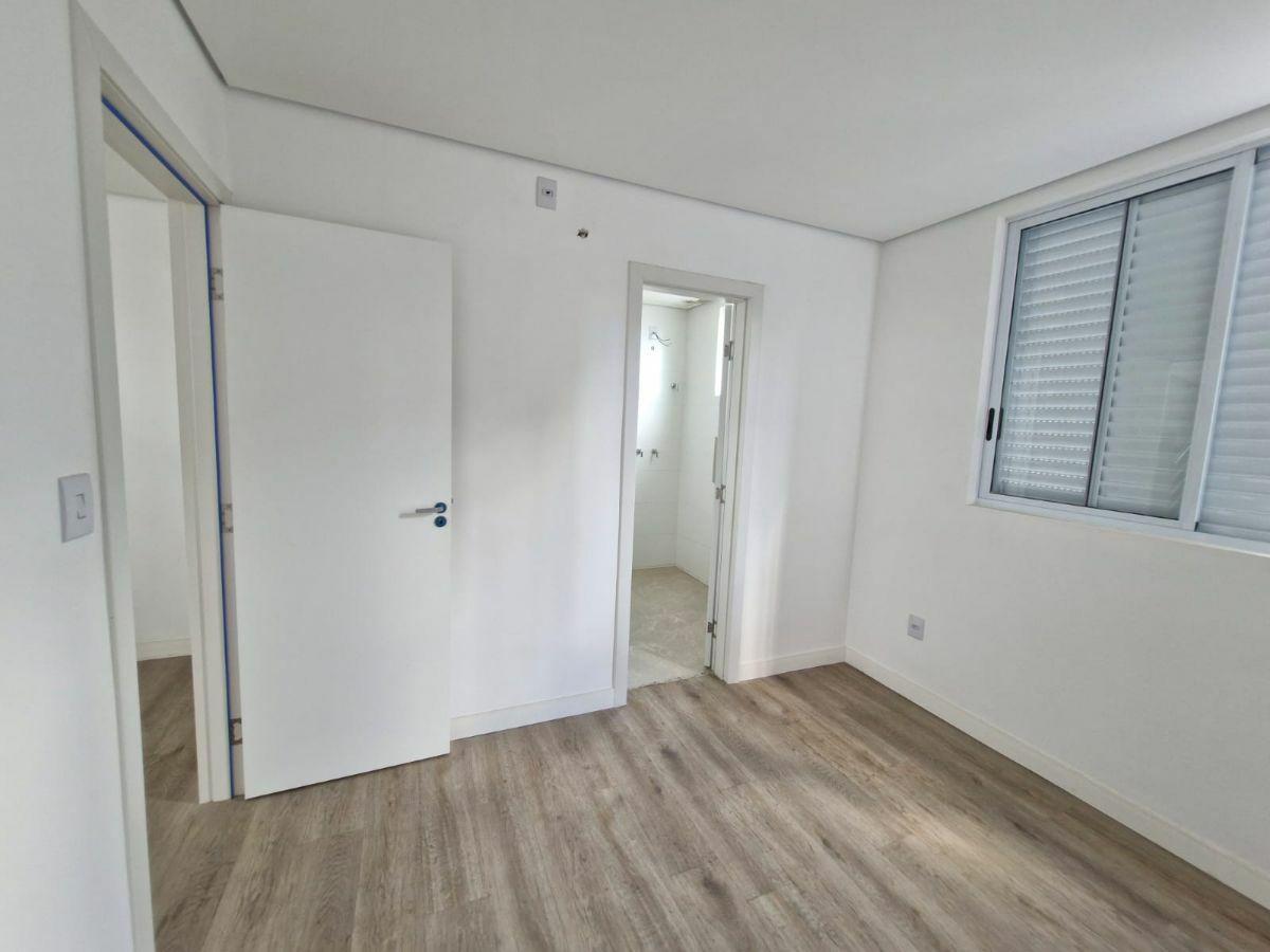 Cobertura, Santa Rosa, 4 Quartos, 3 Vagas
