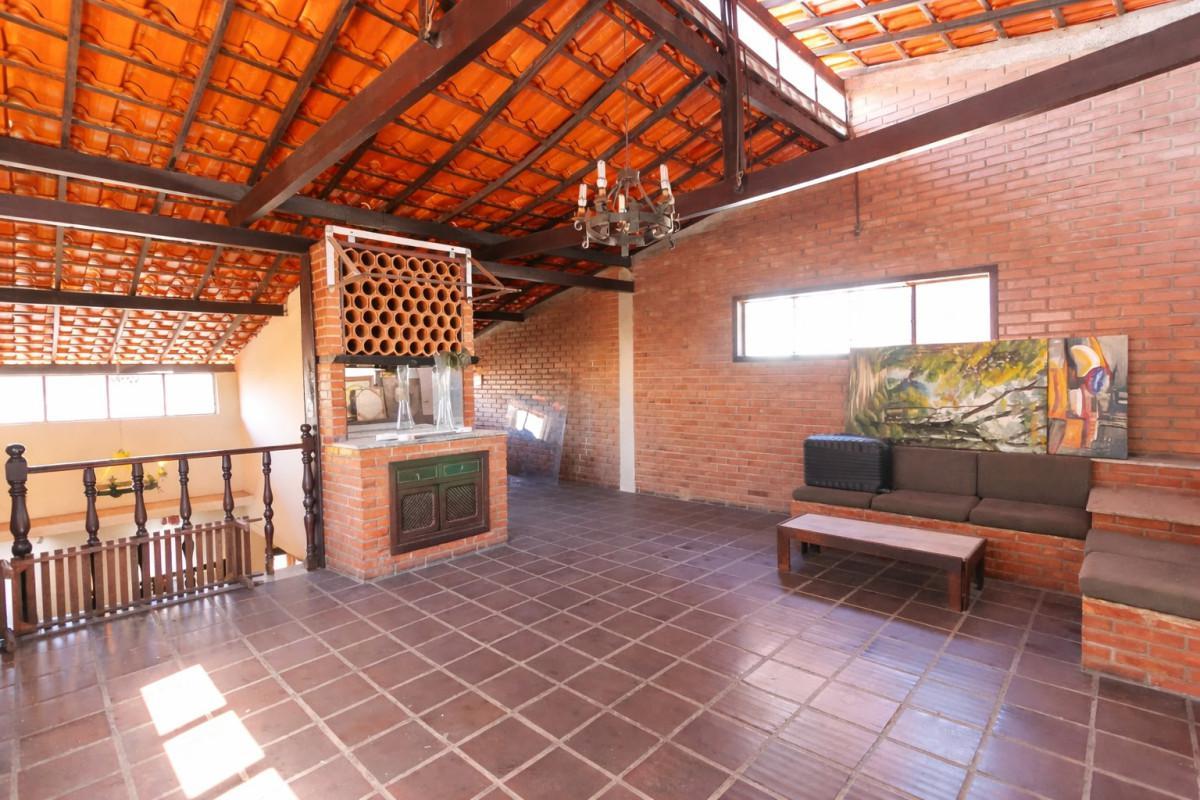 Casa, Prado, 3 Quartos, 2 Vagas