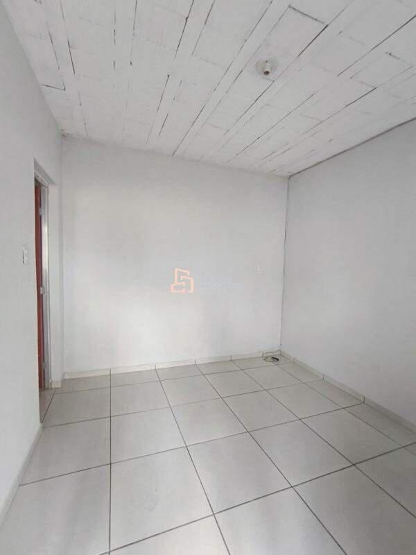 Casa, Miramar (barreiro), 1 Quarto