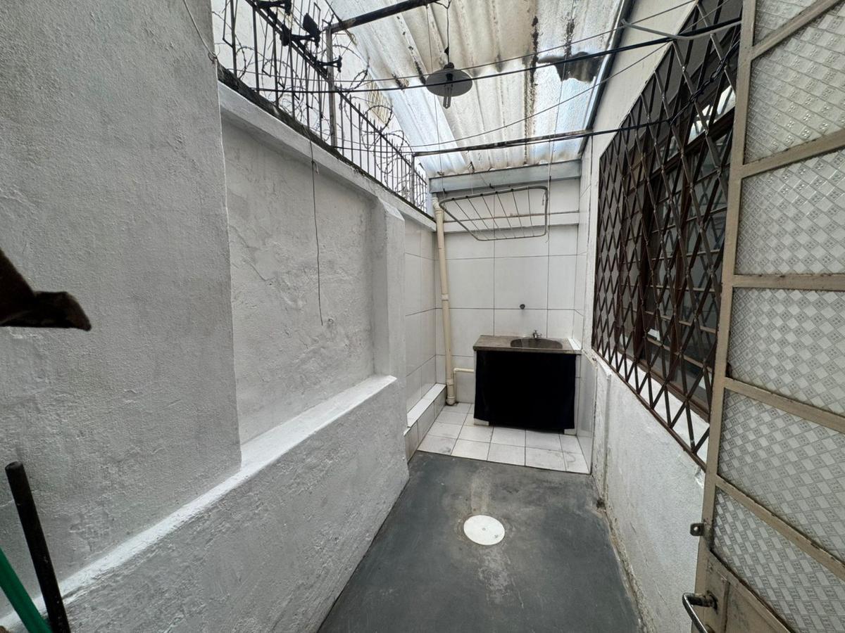 Apartamento, Colégio Batista, 2 Quartos, 0 Vaga