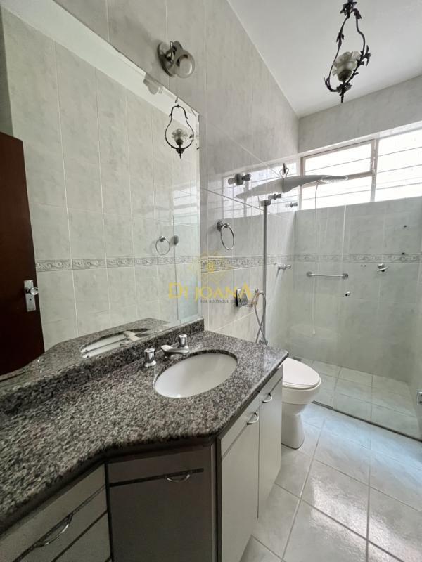 Casa, Brasiléia, 3 Quartos, 2 Vagas, 1 Suíte
