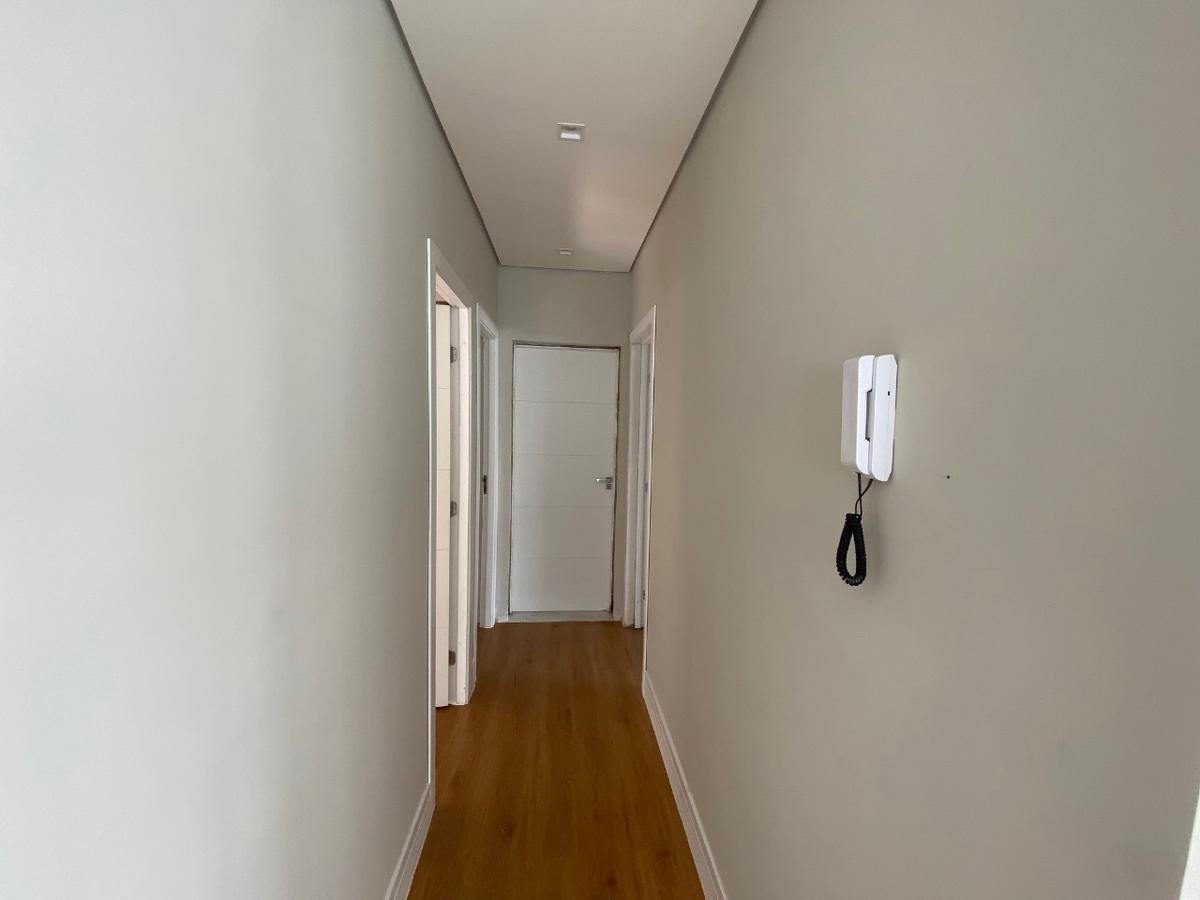 Casa, Glória, 3 Quartos, 2 Vagas, 1 Suíte