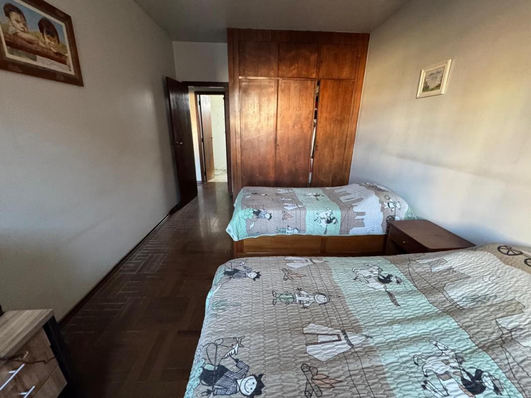 Casa, Cidade Jardim, 4 Quartos, 3 Vagas, 1 Suíte