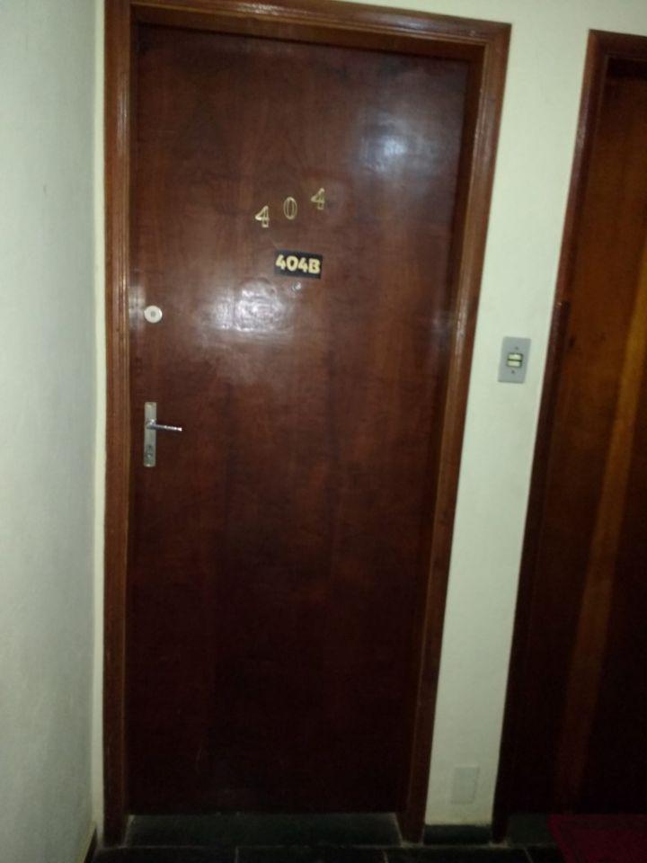 Apartamento, Bom Pastor, 3 Quartos, 10 Vagas, 1 Suíte