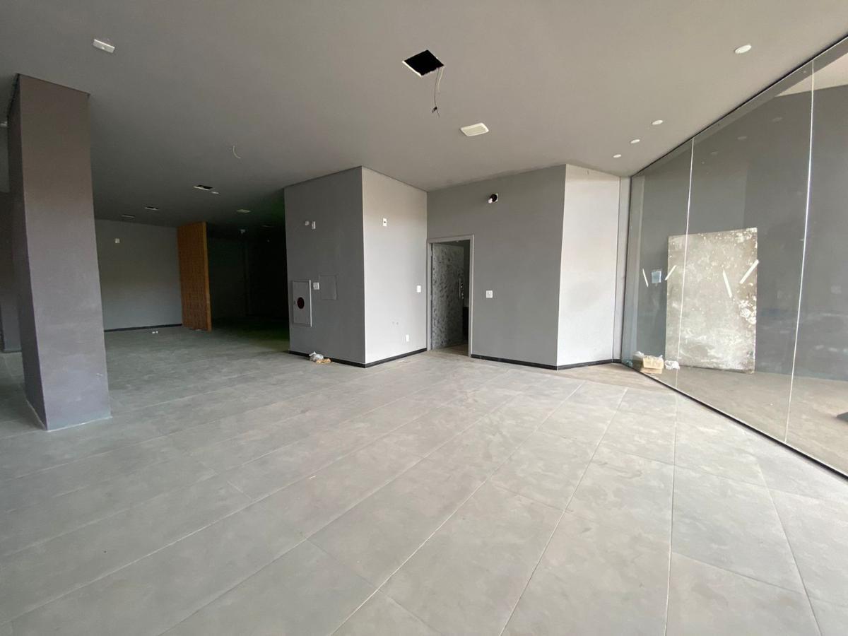 Andar, Floresta, 0 Quarto, 0 Vaga