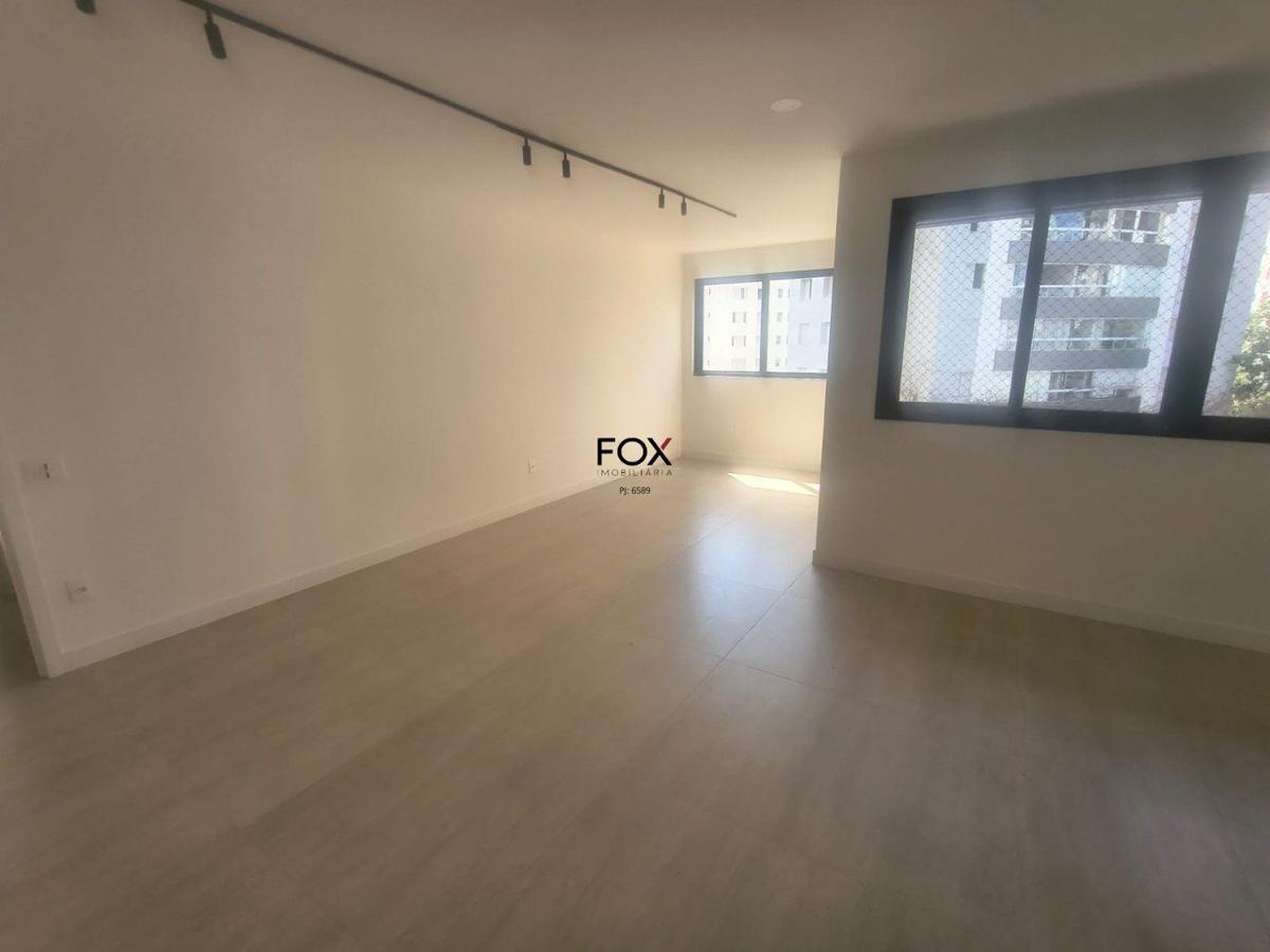 Apartamento, Lourdes, 3 Quartos, 2 Vagas, 3 Suítes