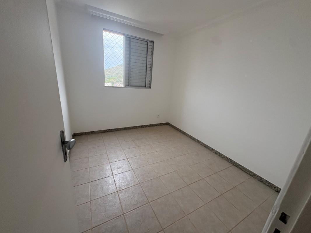 Apartamento, Buritis, 4 Quartos, 2 Vagas, 1 Suíte
