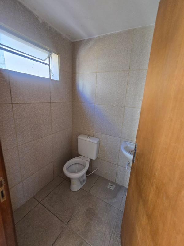 Andar, Vale das Orquídeas, 0 Quarto, 0 Vaga