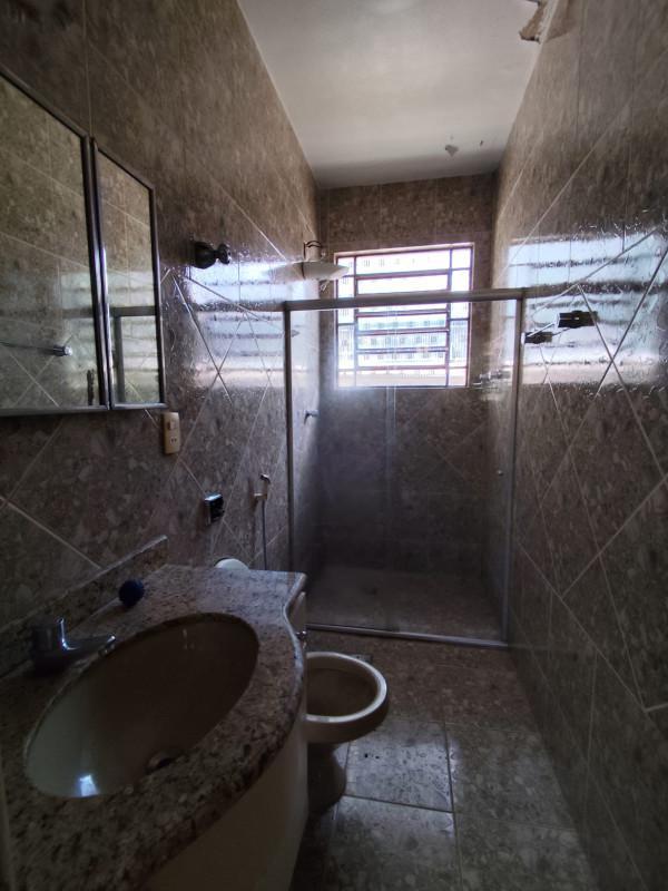 Casa, Padre Eustáquio, 7 Quartos, 4 Vagas, 2 Suítes