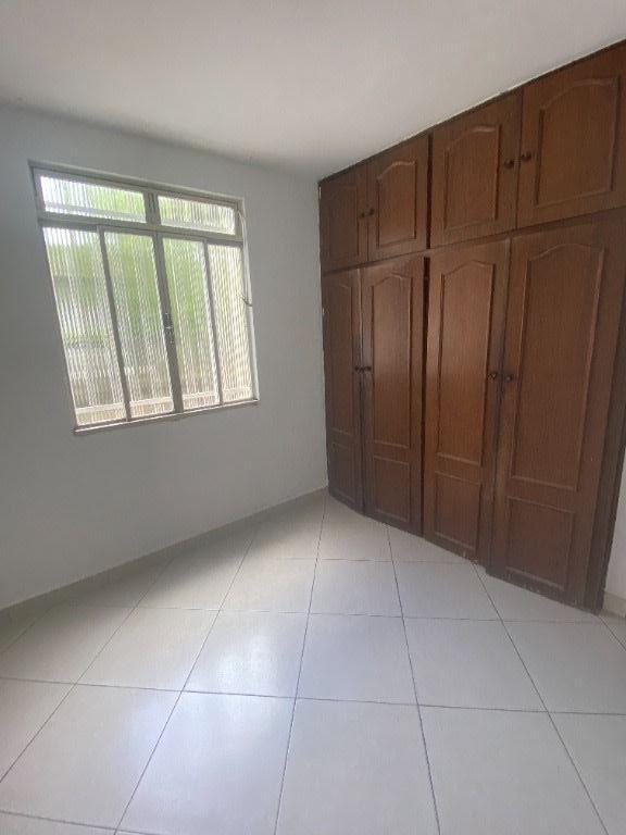 Casa, Nações Unidas, 2 Quartos, 1 Vaga