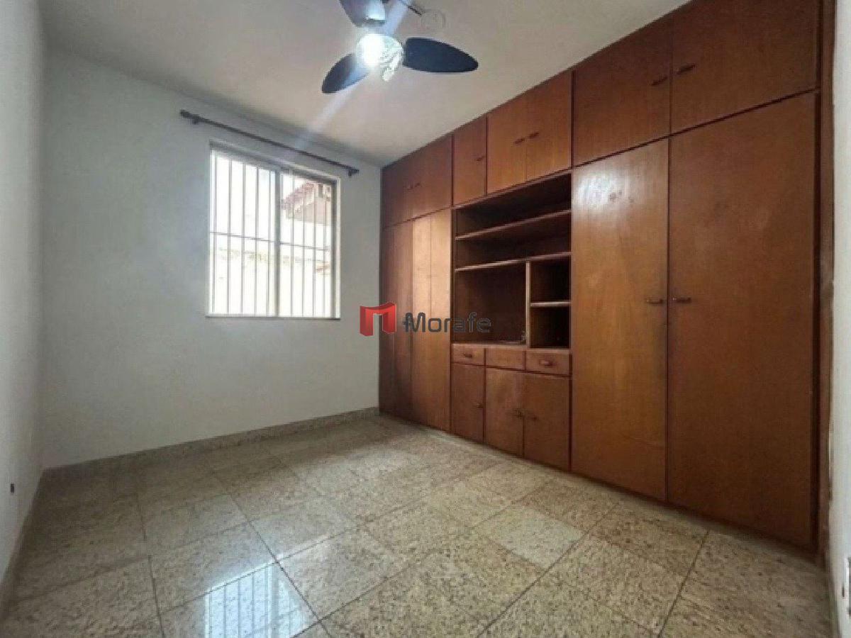 Apartamento, Santa Mônica, 4 Quartos, 3 Vagas, 3 Suítes