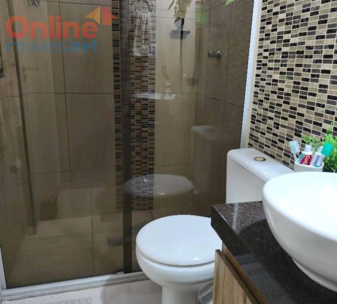 Apartamento, Nova Suíssa, 2 Quartos, 0 Vaga, 0 Suíte