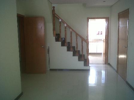Cobertura, Palmares, 4 Quartos, 2 Vagas, 2 Suítes