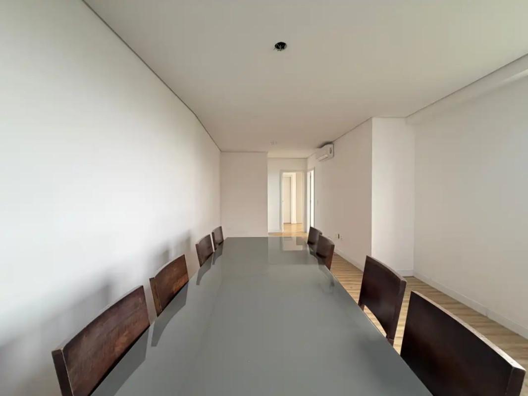 Apartamento, Barro Preto, 2 Quartos, 2 Vagas, 1 Suíte