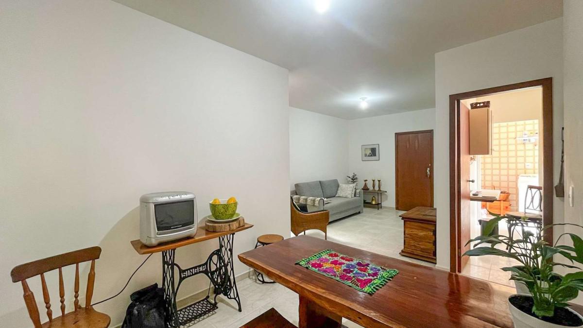 Apartamento, Luxemburgo, 2 Quartos, 1 Vaga