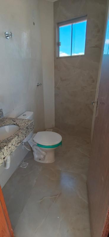Cobertura, Parque Xangri-lá, 3 Quartos, 1 Vaga