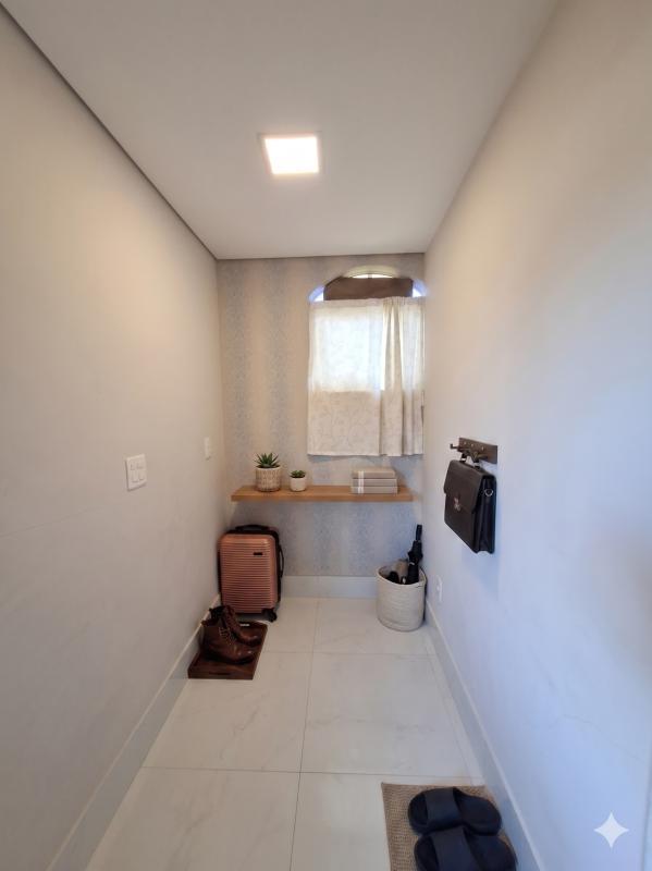 Cobertura, Liberdade, 4 Quartos, 1 Vaga, 1 Suíte