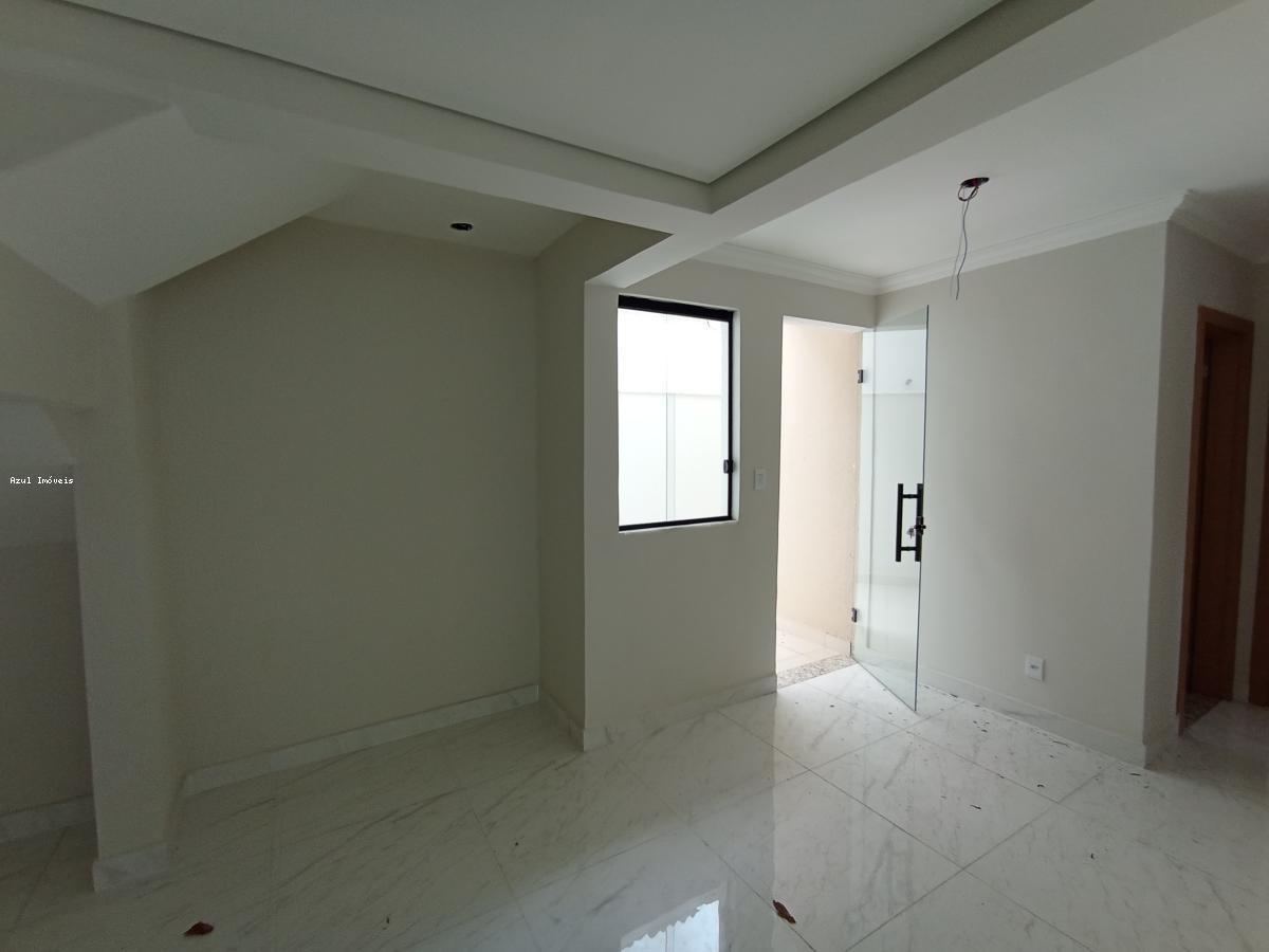 Apartamento, Santa Branca, 3 Quartos, 2 Vagas, 1 Suíte