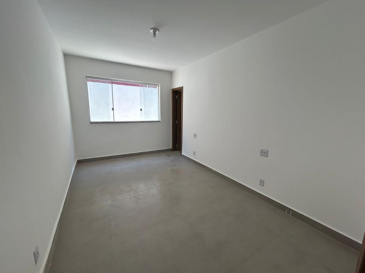 Apartamento, Dom Bosco, 1 Quarto, 0 Vaga