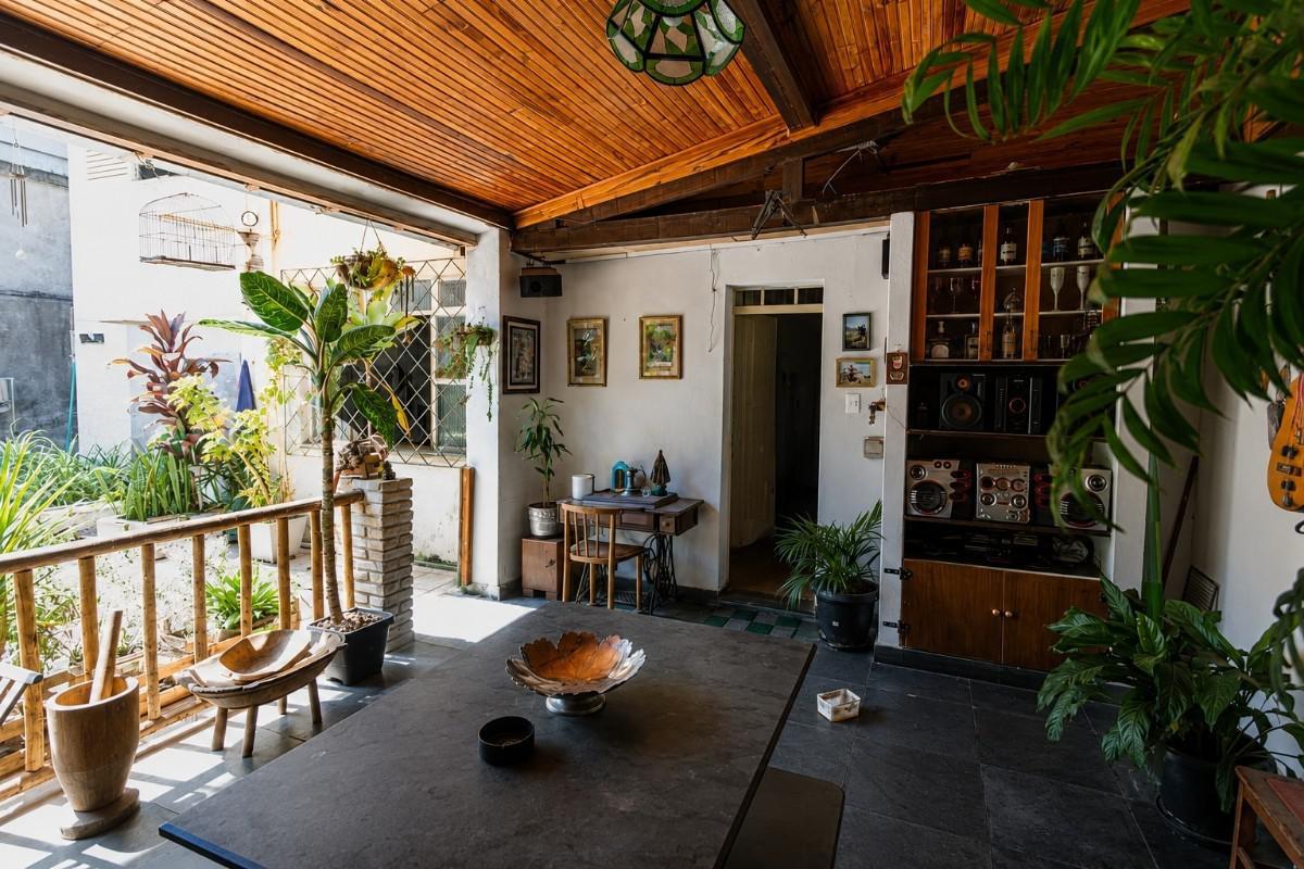 Casa, Serra, 3 Quartos, 3 Vagas, 2 Suítes