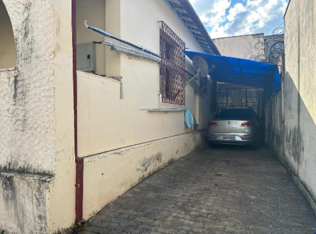 Casa, Nova Suíssa, 5 Quartos, 2 Vagas