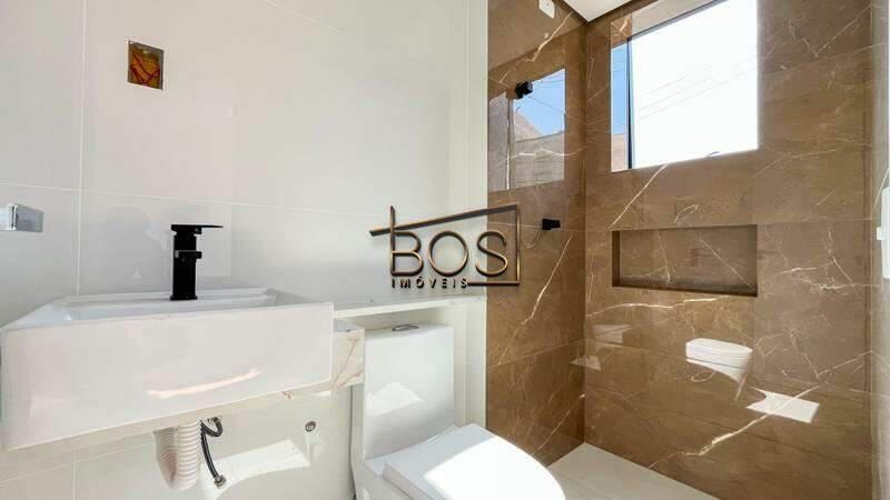 Apartamento, Santa Inês, 3 Quartos, 2 Vagas, 1 Suíte