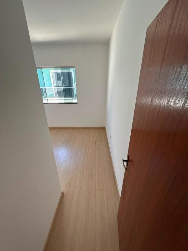 Casa, Masterville, 3 Quartos, 2 Vagas, 1 Suíte