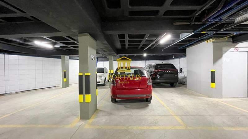 Apartamento, Sion, 3 Quartos, 2 Vagas, 3 Suítes