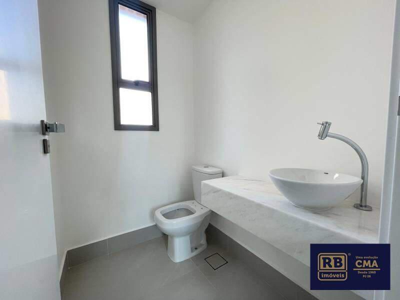 Apartamento, Serra, 3 Quartos, 2 Vagas, 3 Suítes